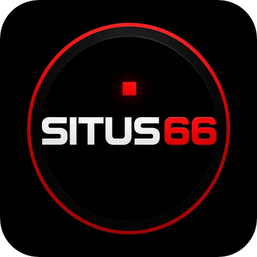 situs66