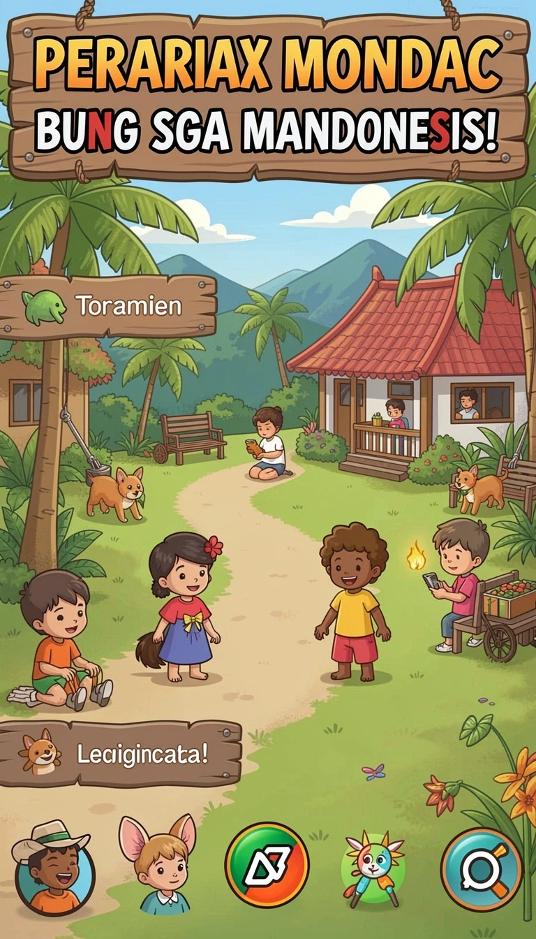Review Aplikasi baginda168 Versi Terbaru screenshot 4