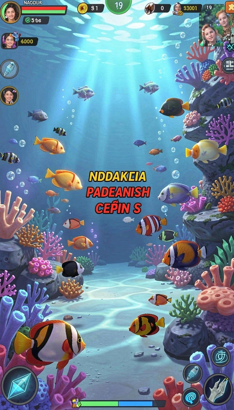 Download spinharta APK untuk Android screenshot 3