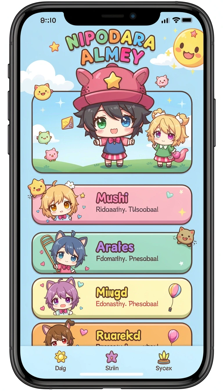 Review Aplikasi baginda168 Versi Terbaru screenshot 2