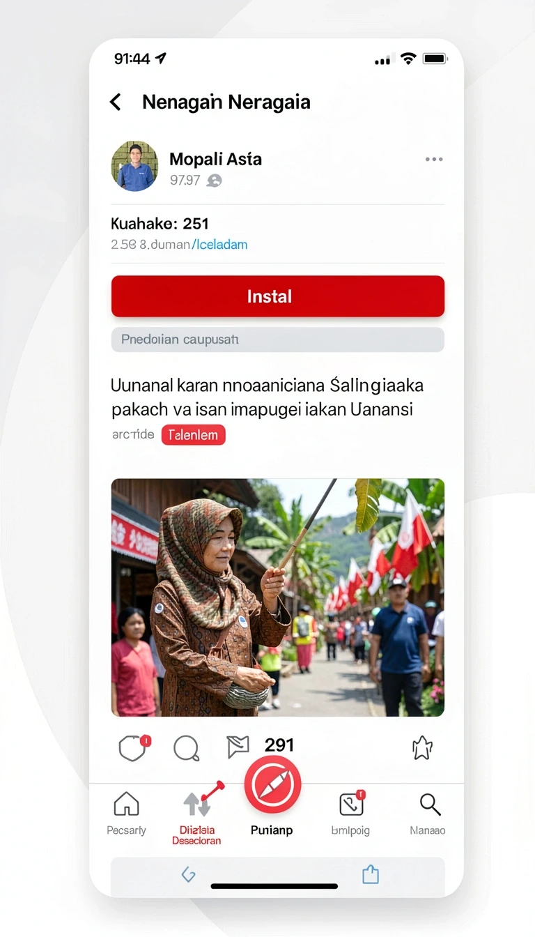 Review Aplikasi vw108 Versi Terbaru screenshot 4