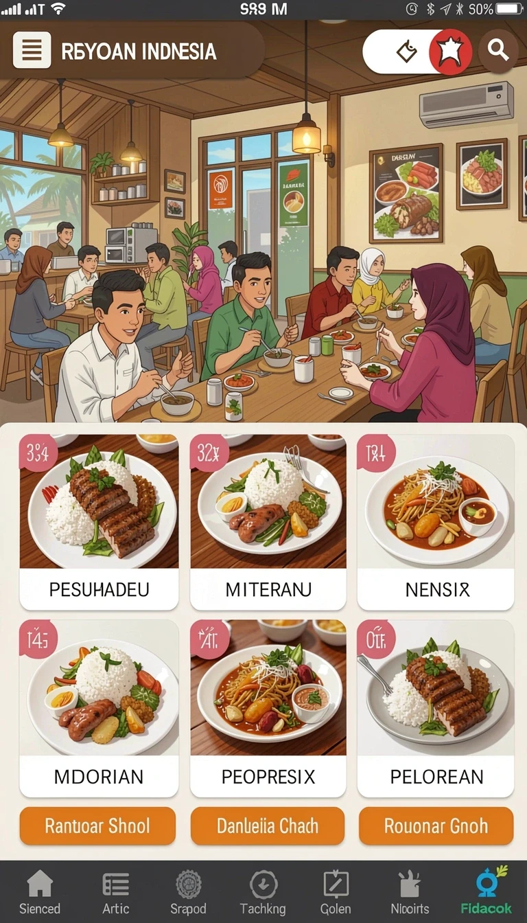 harta138 App APK Terbaru screenshot 1