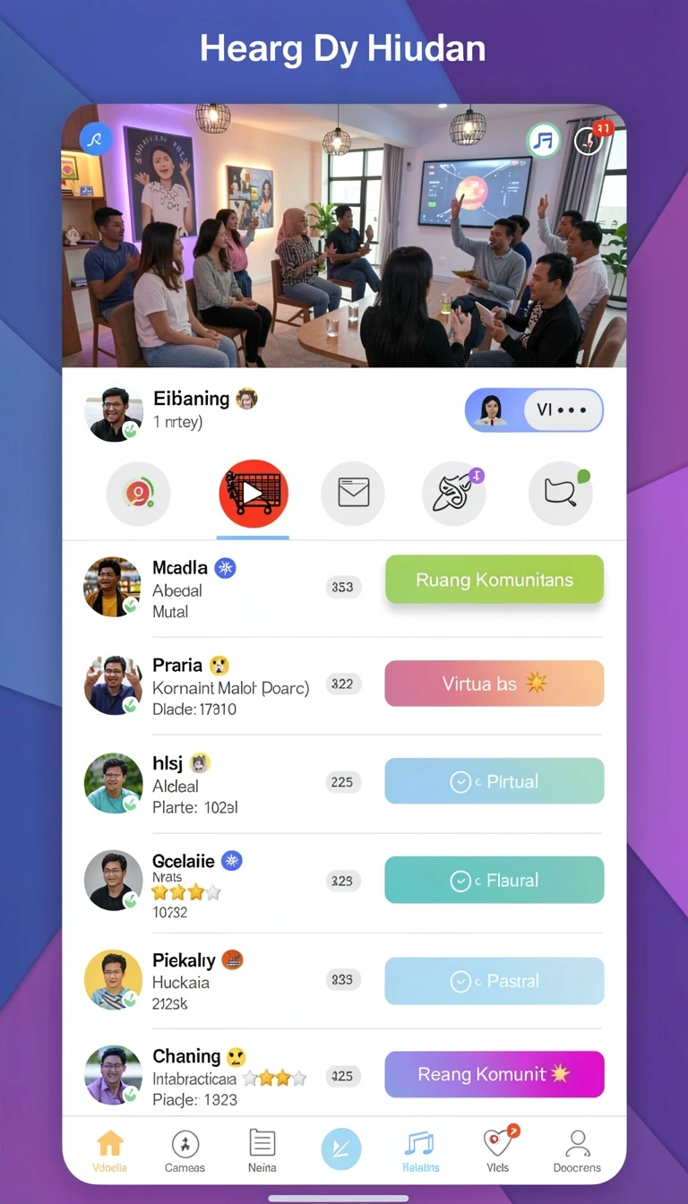 Review Aplikasi zk7slots Versi Terbaru screenshot 4