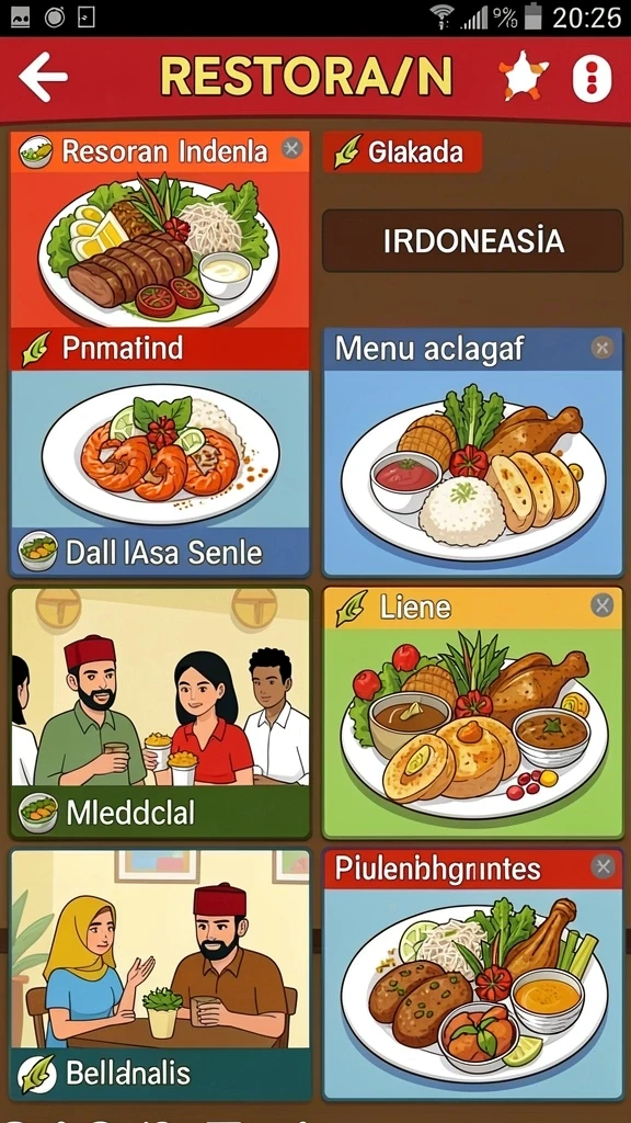Review Aplikasi kopi77 Versi Terbaru screenshot 1