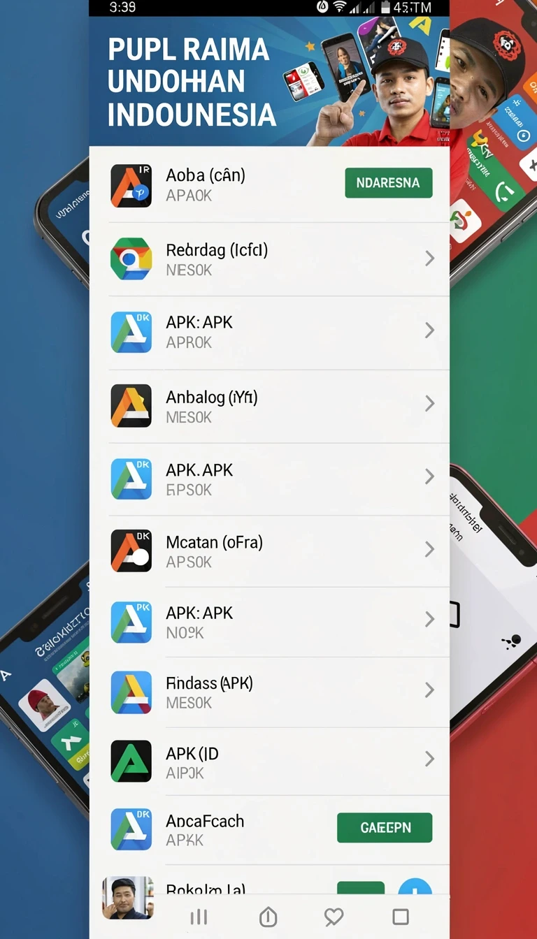 Download spinharta APK untuk Android screenshot 2