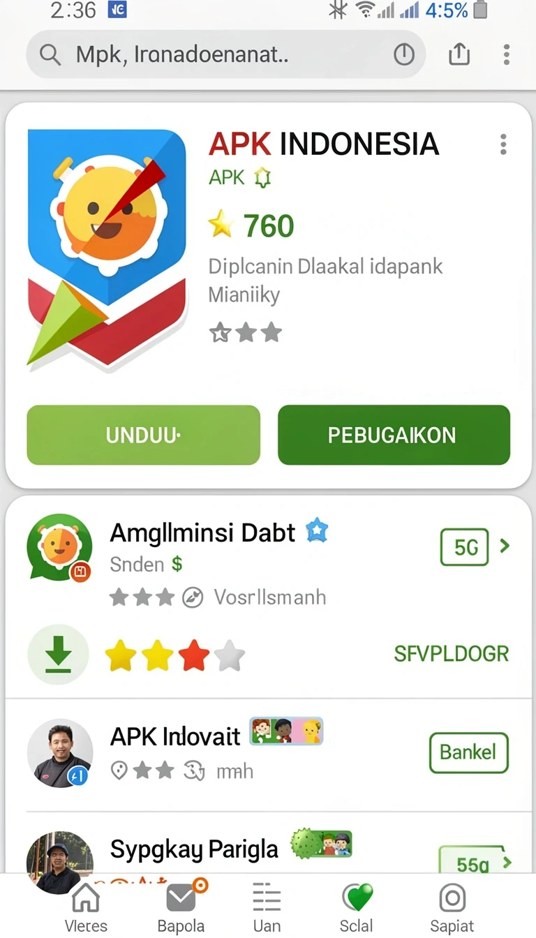 Review Aplikasi zk7slots Versi Terbaru screenshot 2