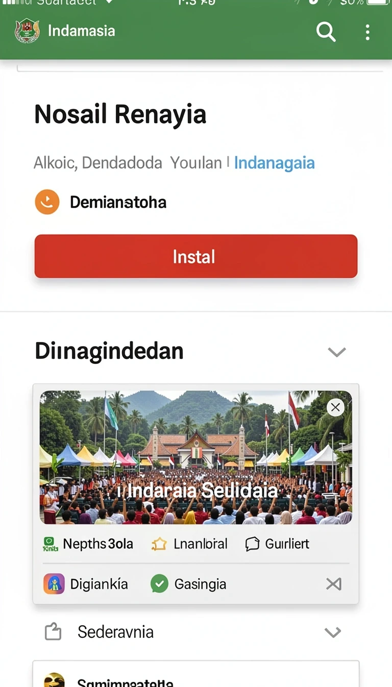 Review Aplikasi browin88 Versi Terbaru screenshot 4